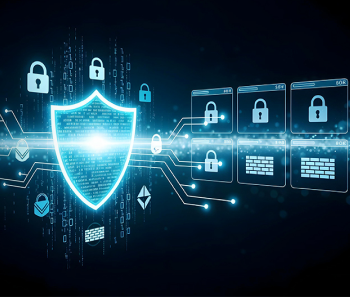 Enhancing Web Security with HTTP Security Headers